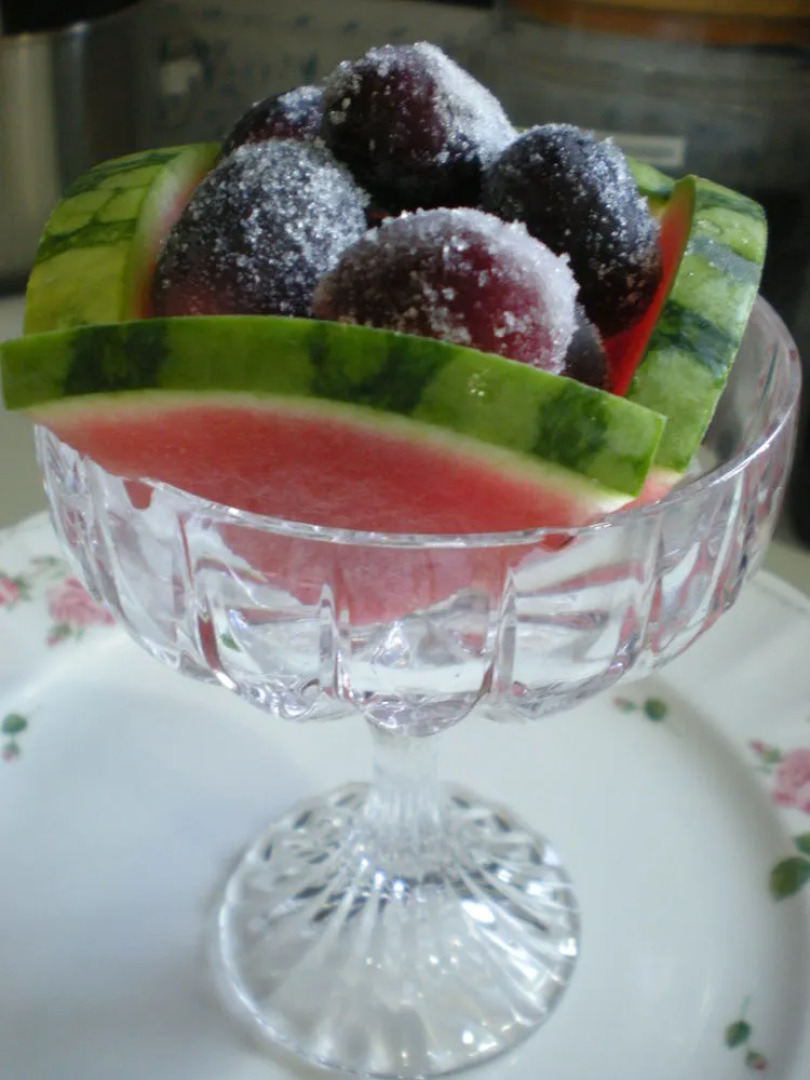 Sea Cliff Gardens Bed & Breakfast