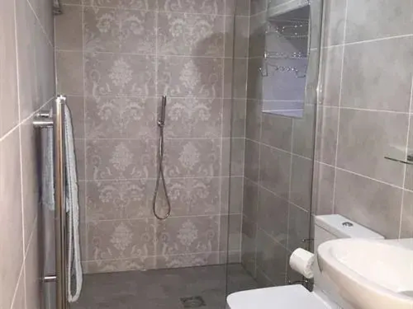 Black Bull Bellingham