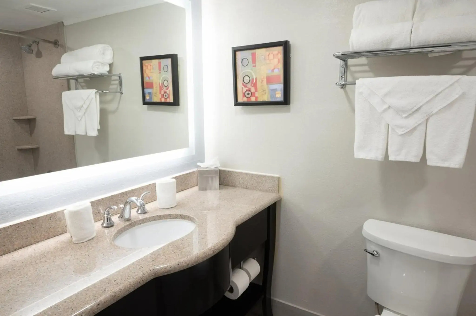 S-peria Inn Nihonbashi Hakozaki