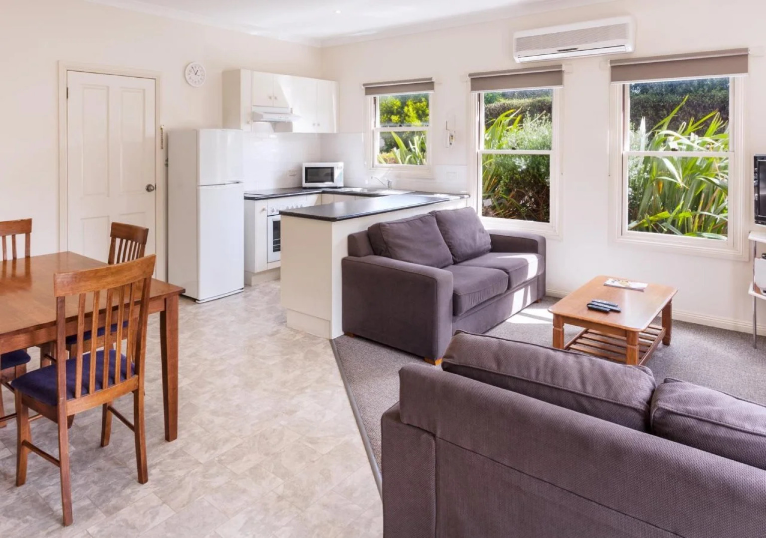 Best Western Olde Maritime