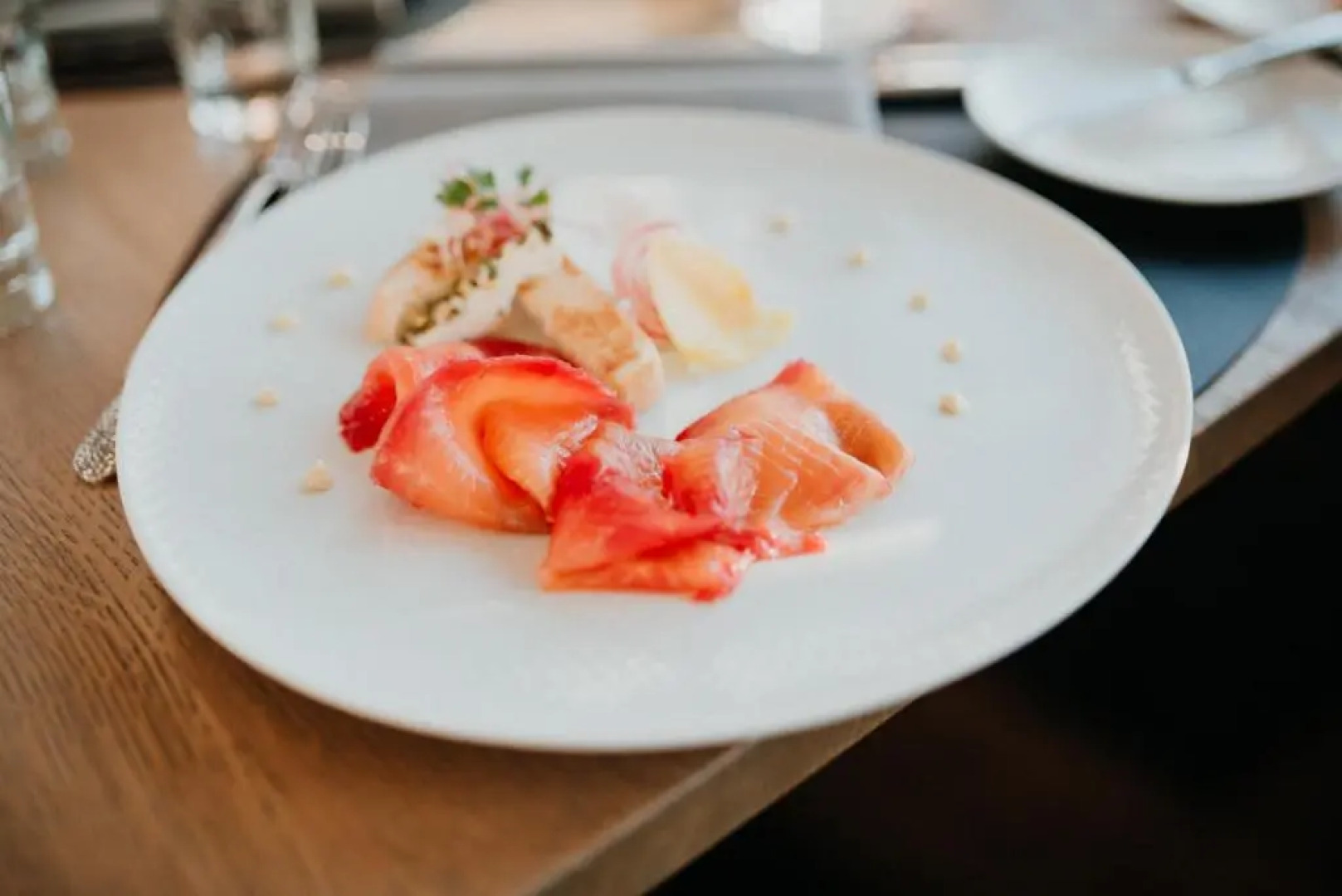 Siel59 Hotel & Restaurant