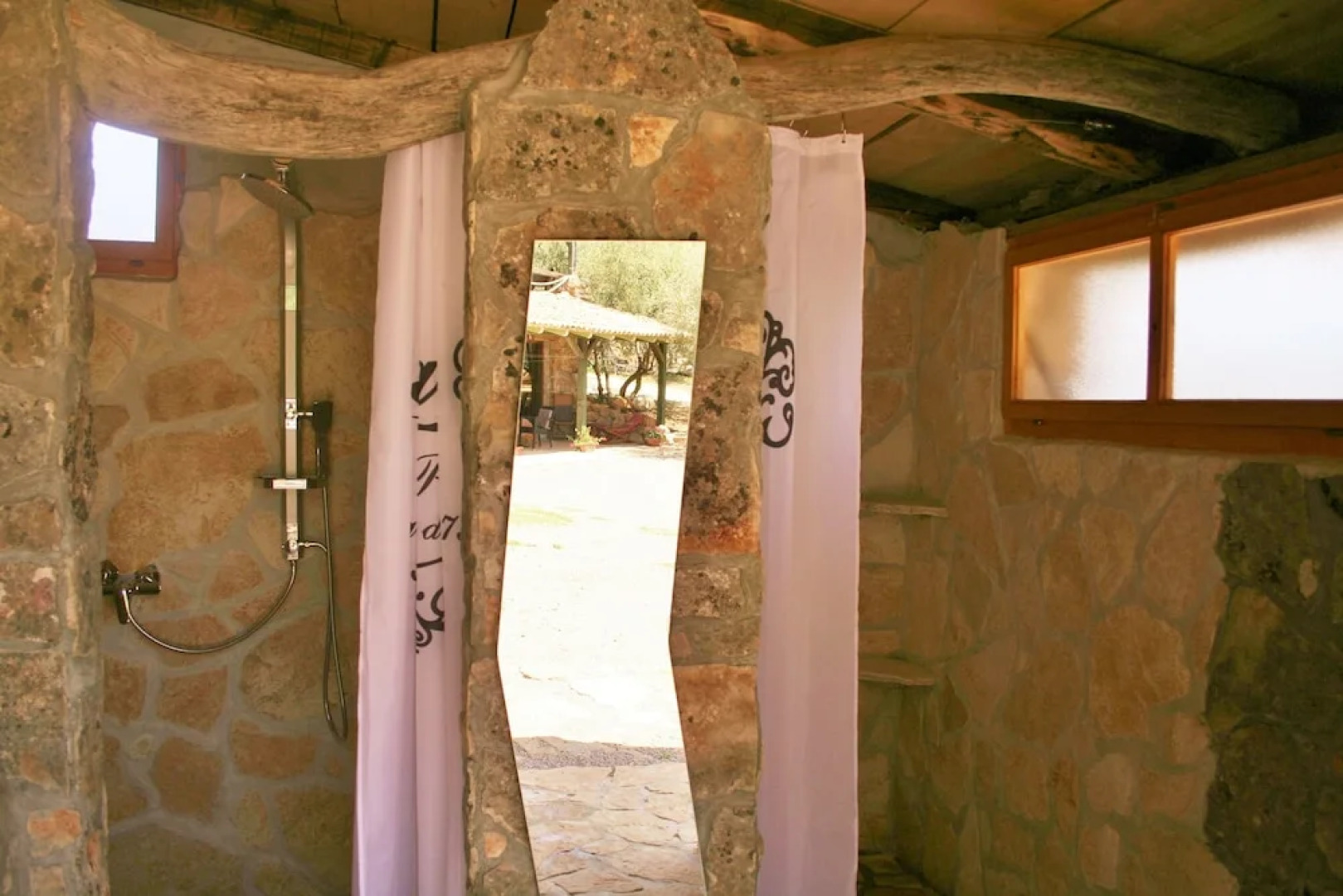 Boutique B&B Agroturizam Sv. Juraj