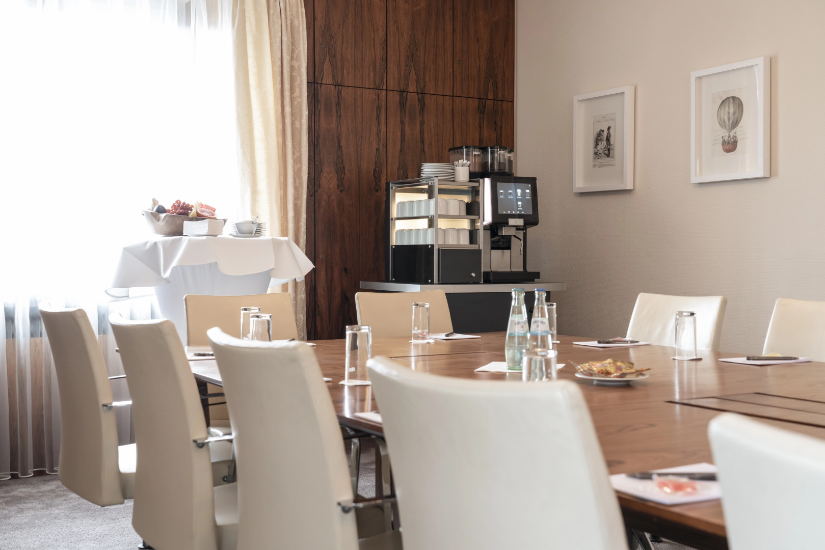 Jakobsberg Hotel & Golfresort