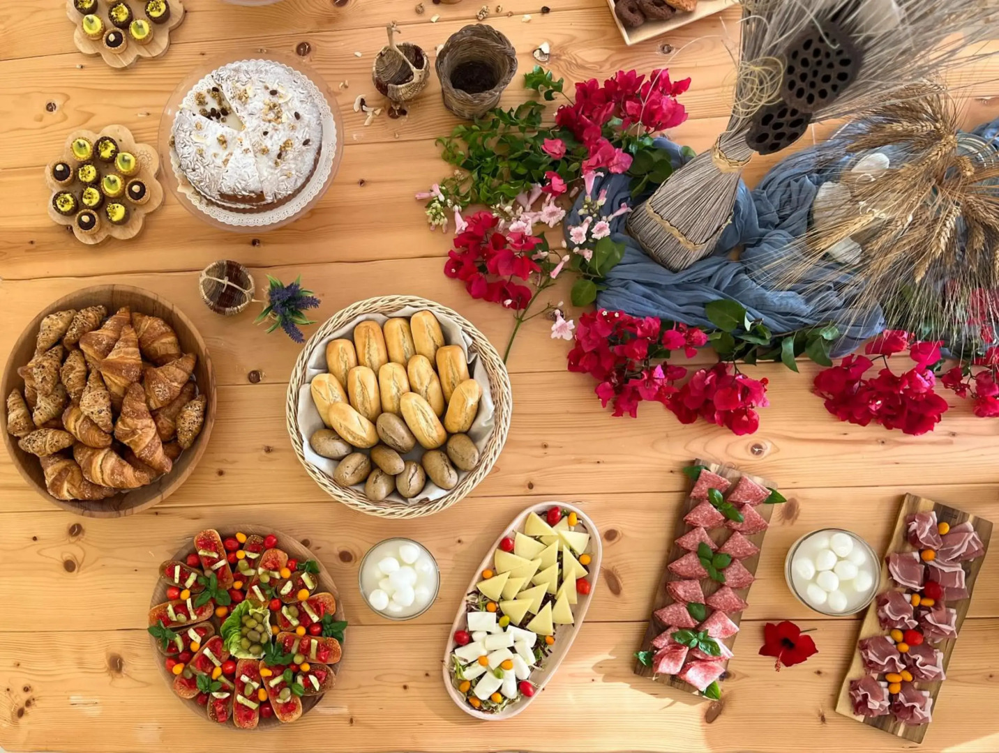 Hotel Residence Torre del Porto