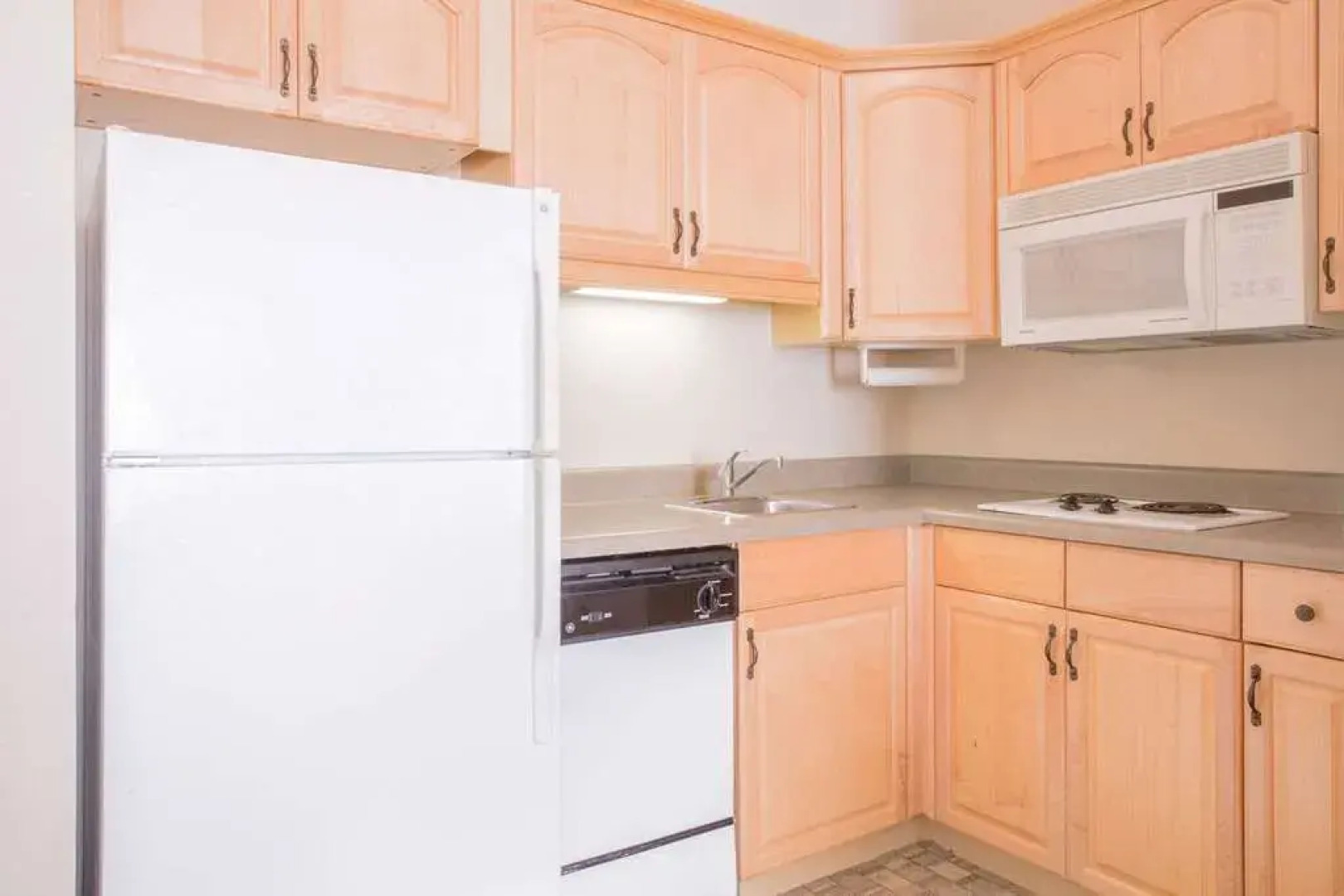 Hawthorn Suites by Wyndham Conyers