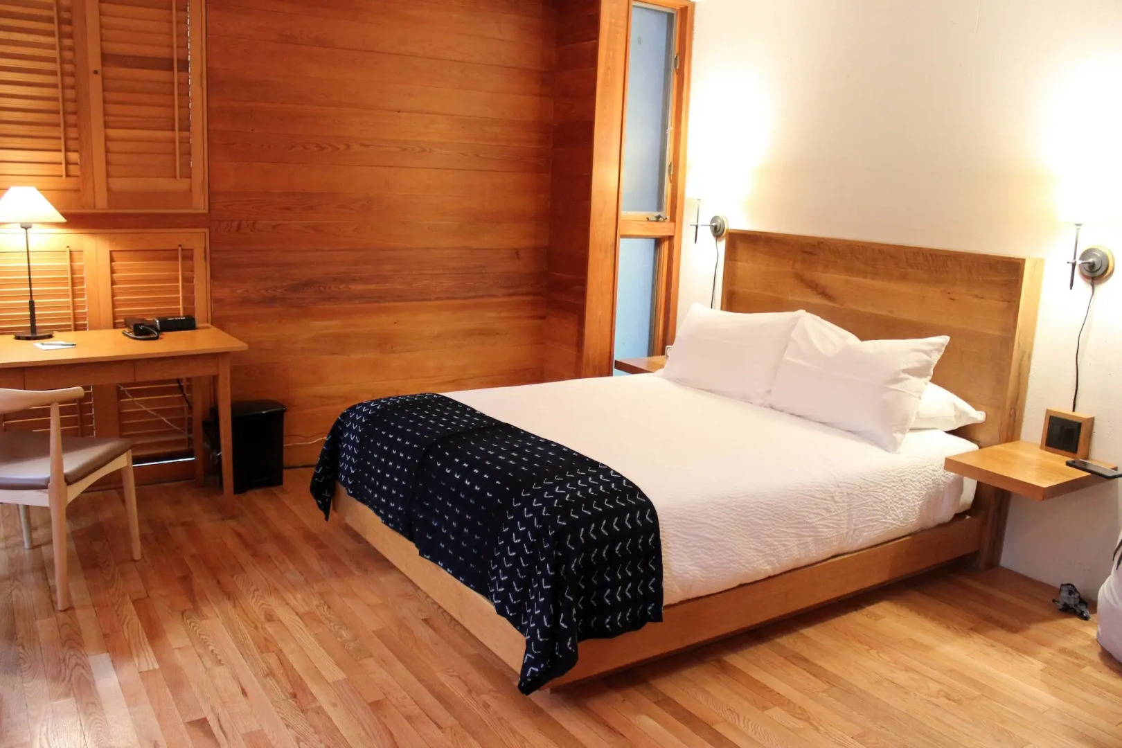 The Inn At Middleton Place