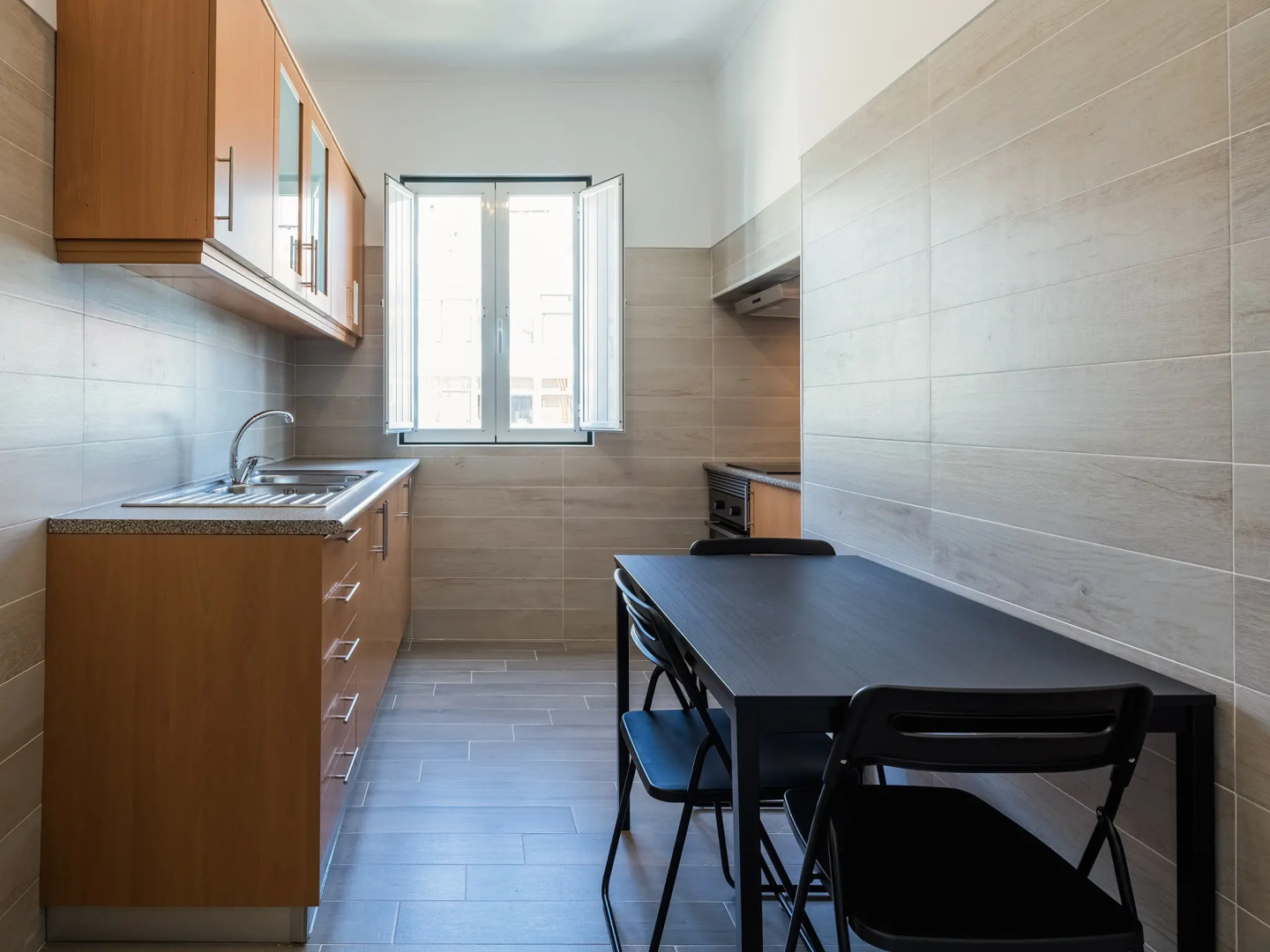 Vila Garden Guesthouse