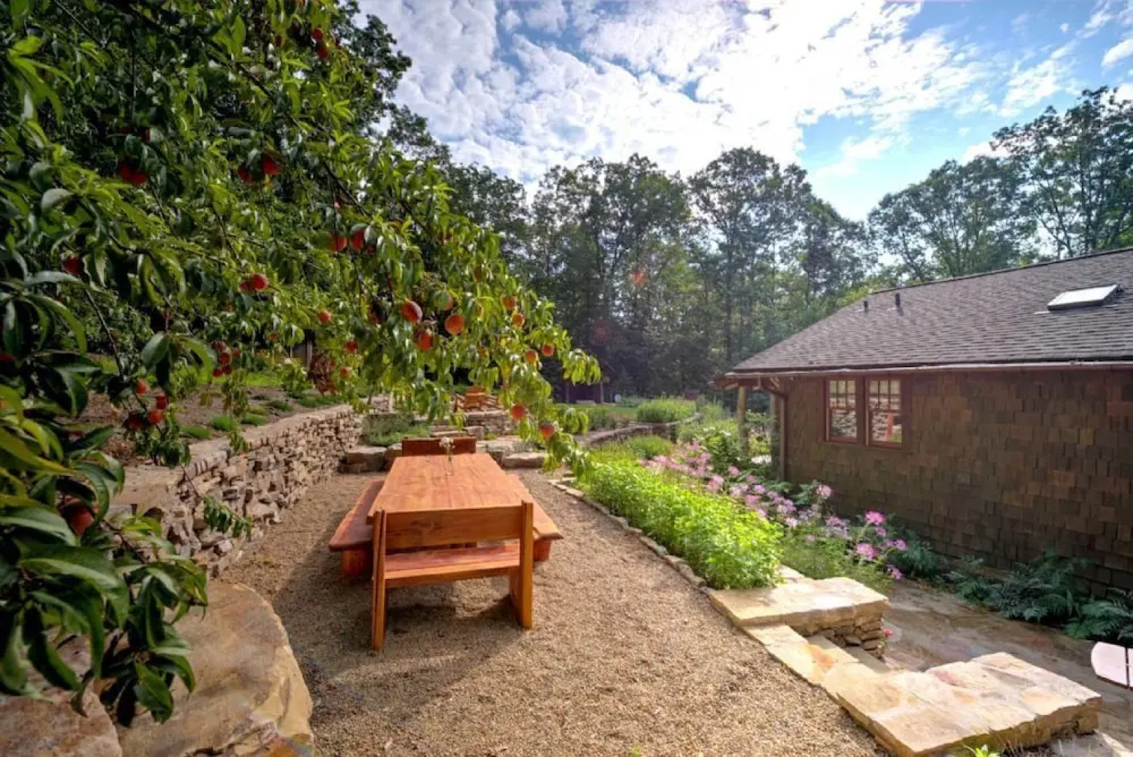 Storybrooke Place 5 Bedrooms 3.5 Bathrooms Home