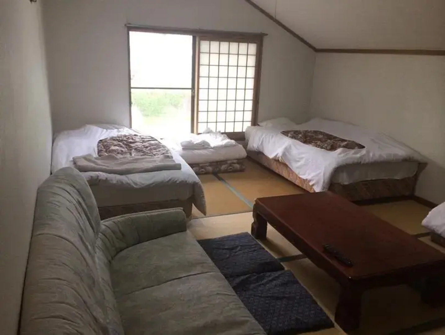 Matsunoki Hotaka Ariake