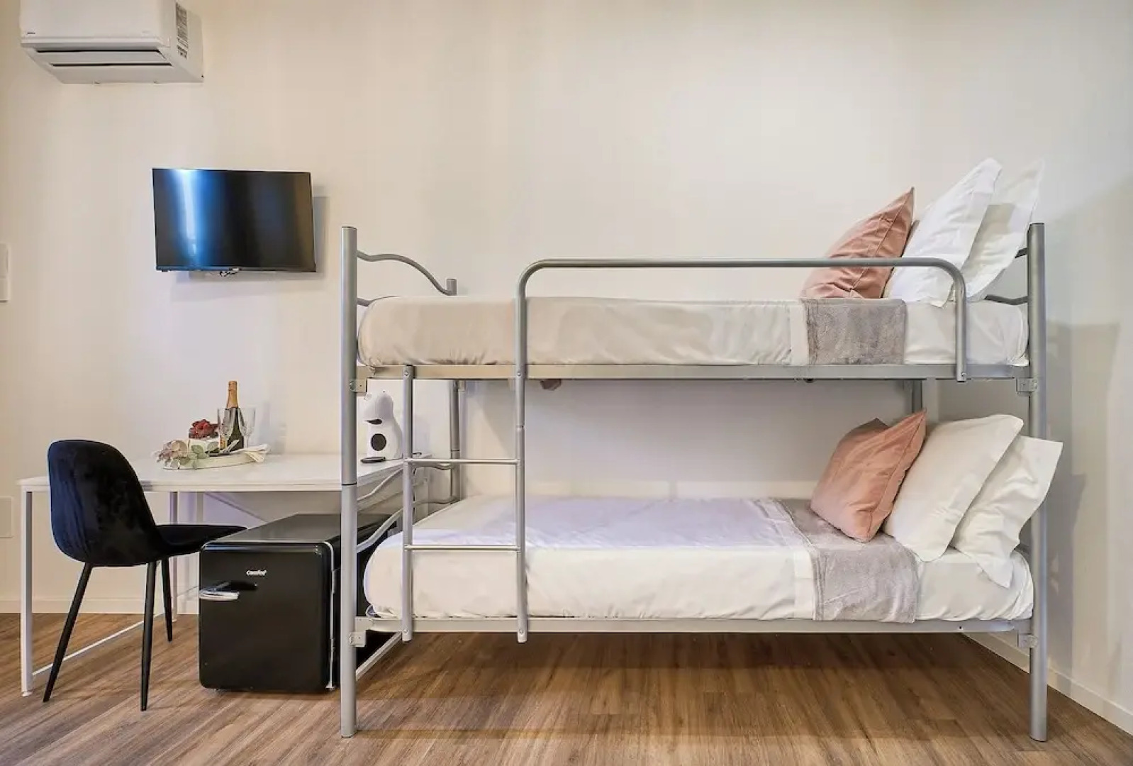 Delta Dreams Guest House