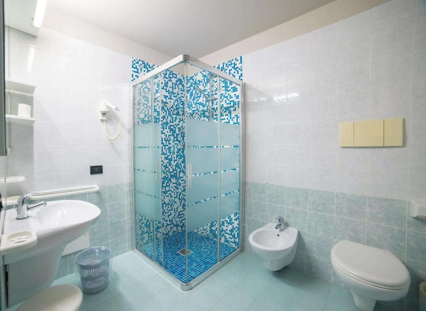 Sardegna Termale Hotel & SPA