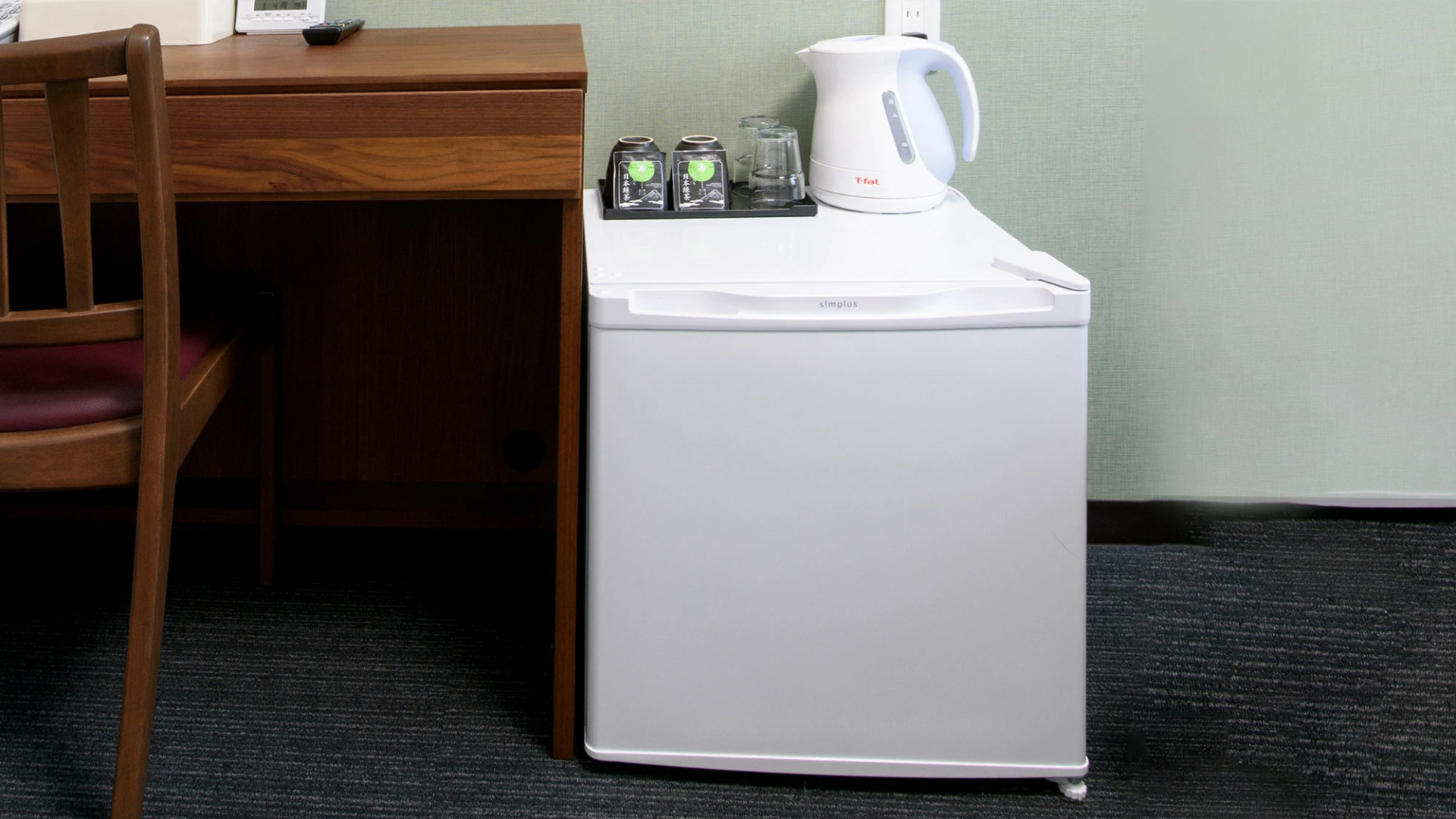 Hotel Trend Oita Ekimae