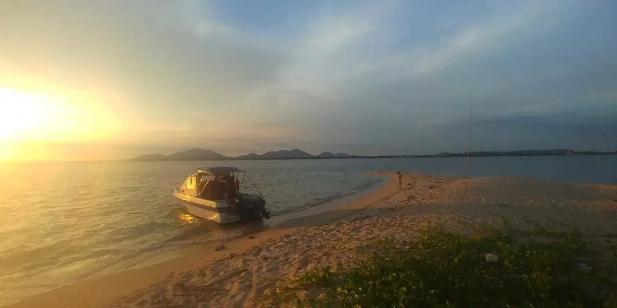 Baan Dusit Pattaya Park