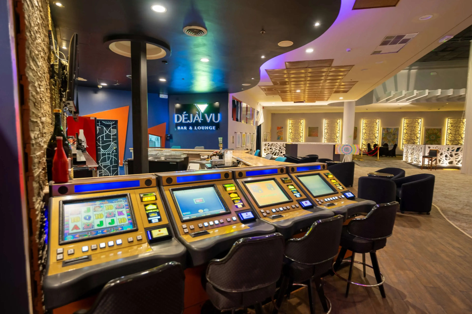 Sonesta Maho Beach All Inclusive Resort Casino & Spa