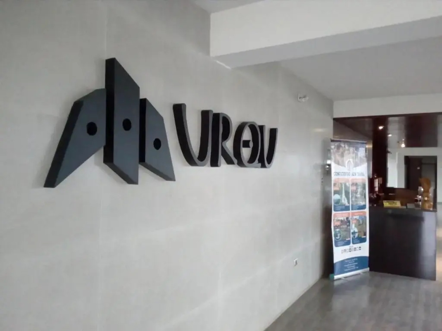 Hotel Boutique Urqu