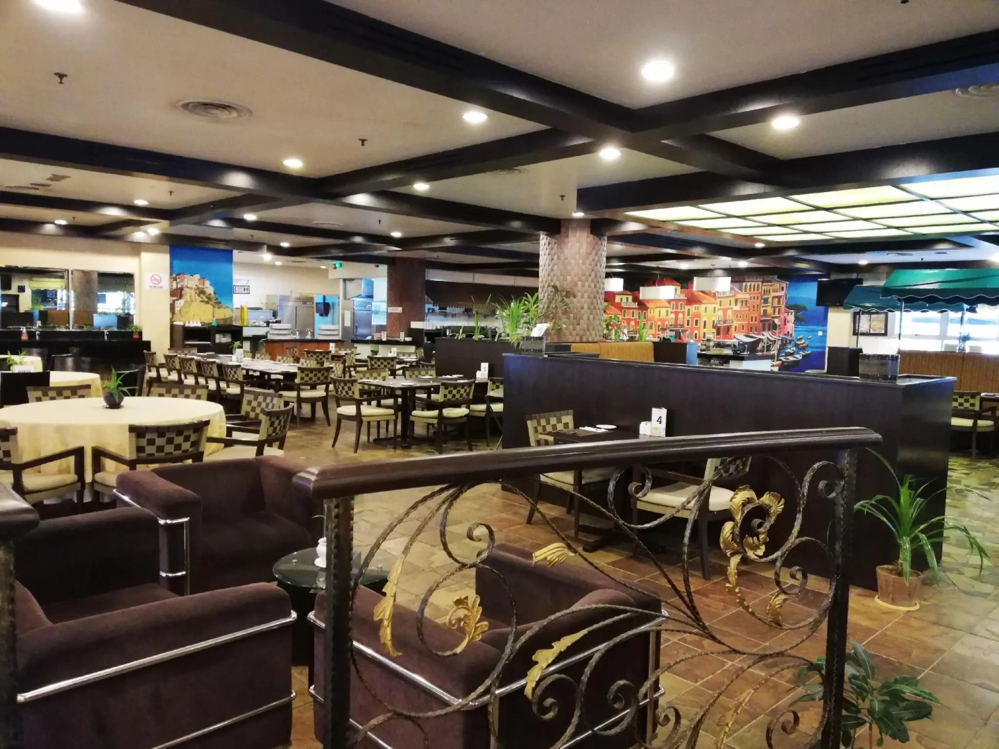 De Palma Hotel Shah Alam