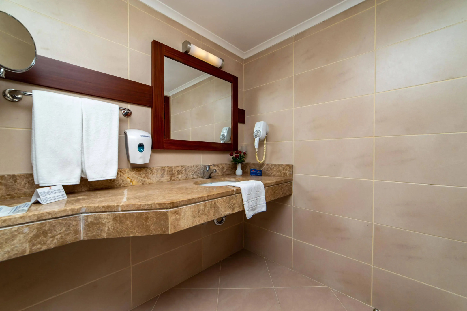 Amelia Beach Resort Hotel & Spa