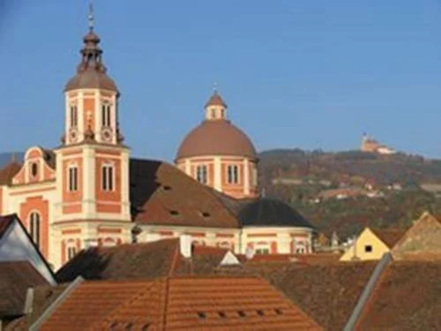 Hotel Garni Zum Alten Gerberhaus