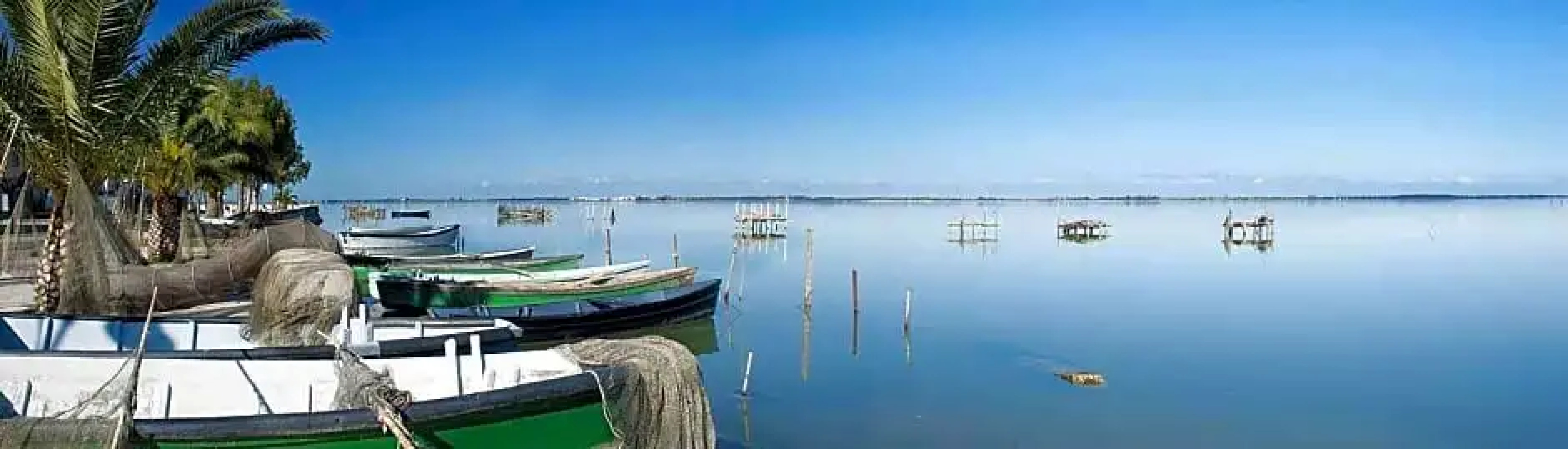 B&B Liu' Palazzo Ducale