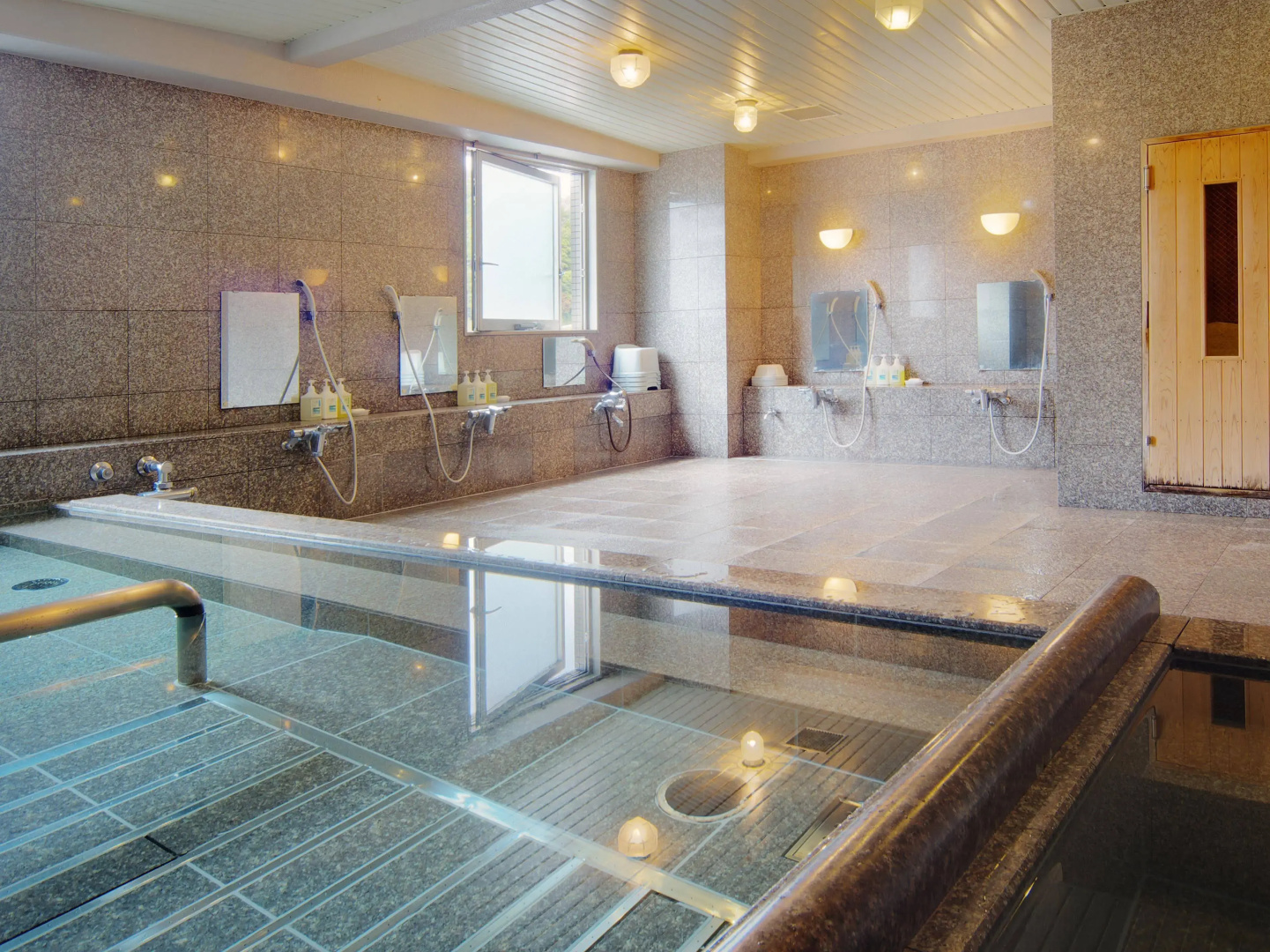 New Royal Hotel Shimanto
