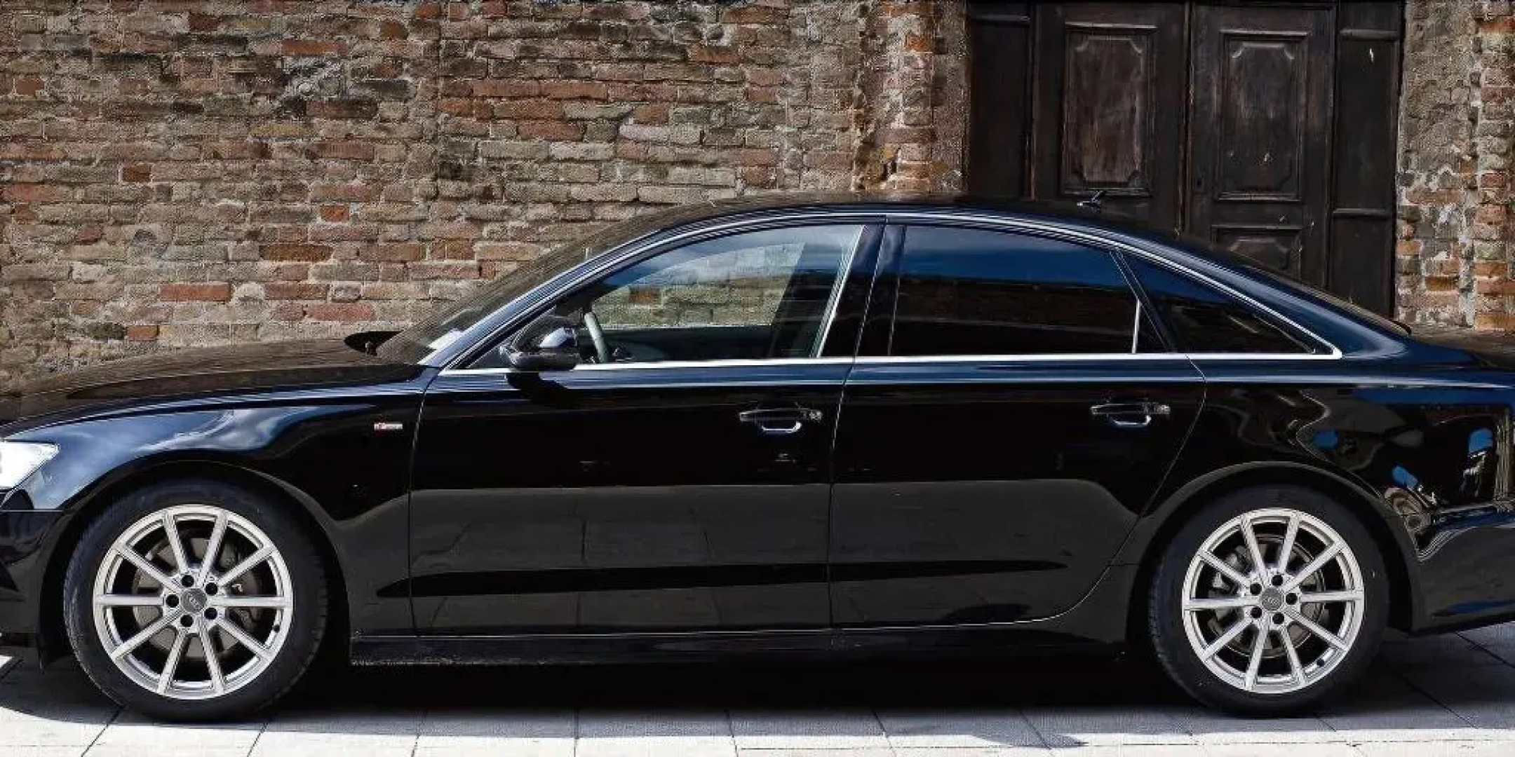 Il Feudo di Agnadello