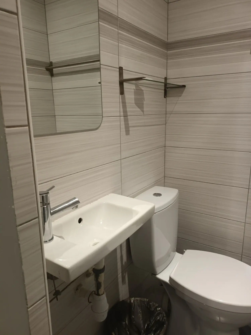 Hôtel Azur Montmartre