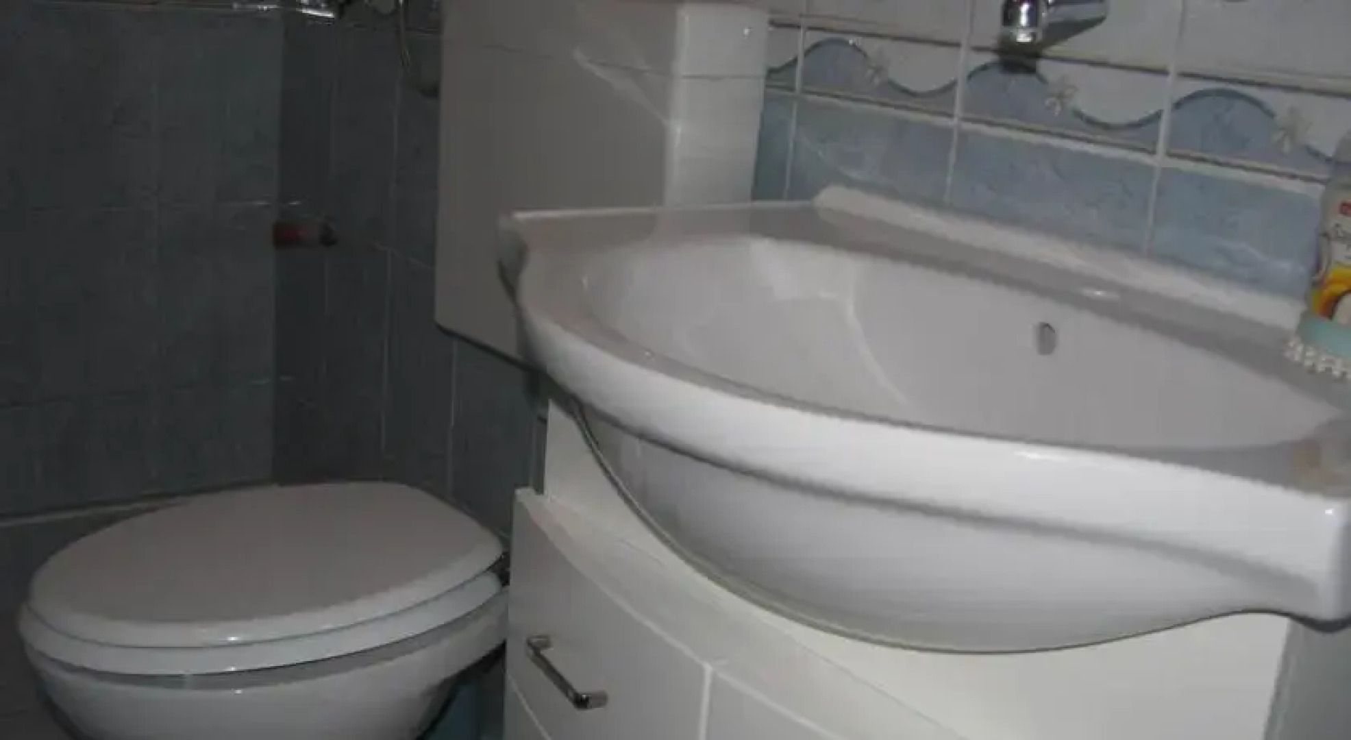 Apartments Bjelolasica