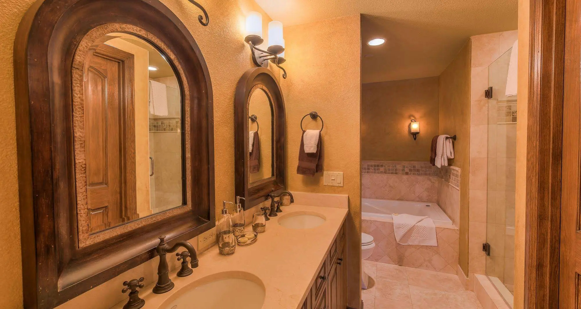 Creekside at Beaver Creek