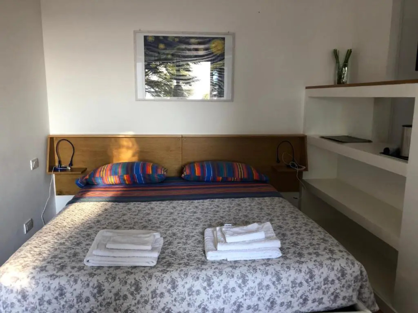 Agriturismo Cà Mignone