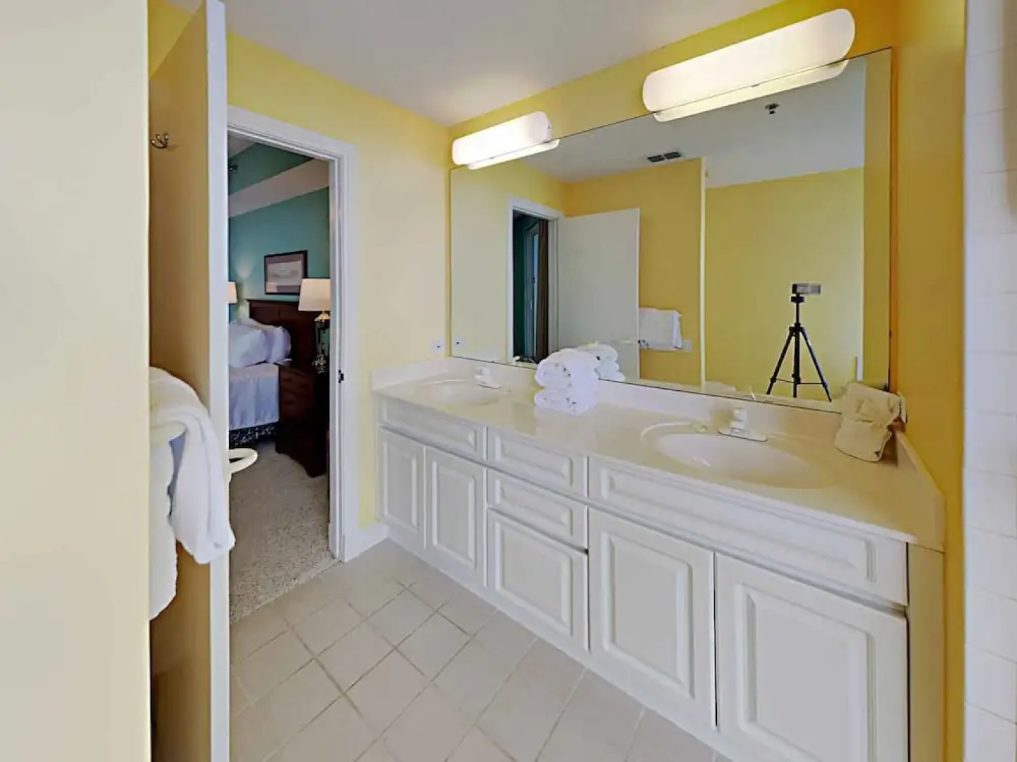 Beach Colony Resort East by Southern Vacation Rentals
