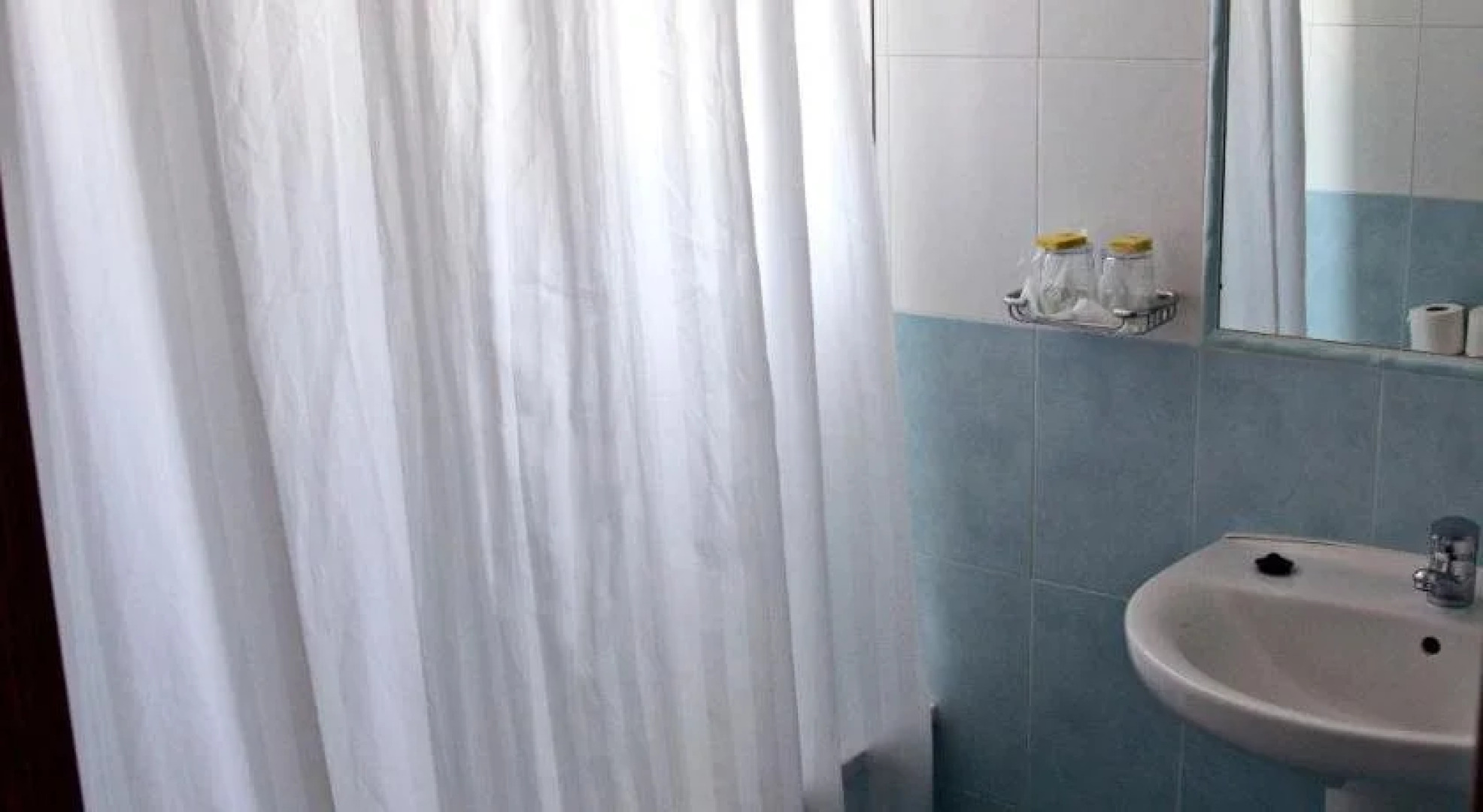 Hotel Condes de Buñol