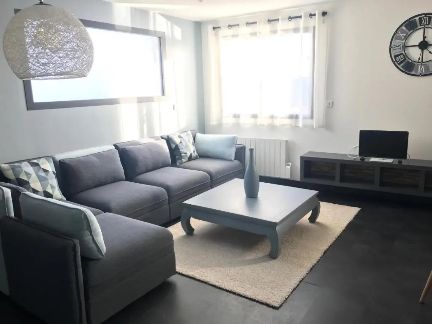 Jolie Maisonnette Studio