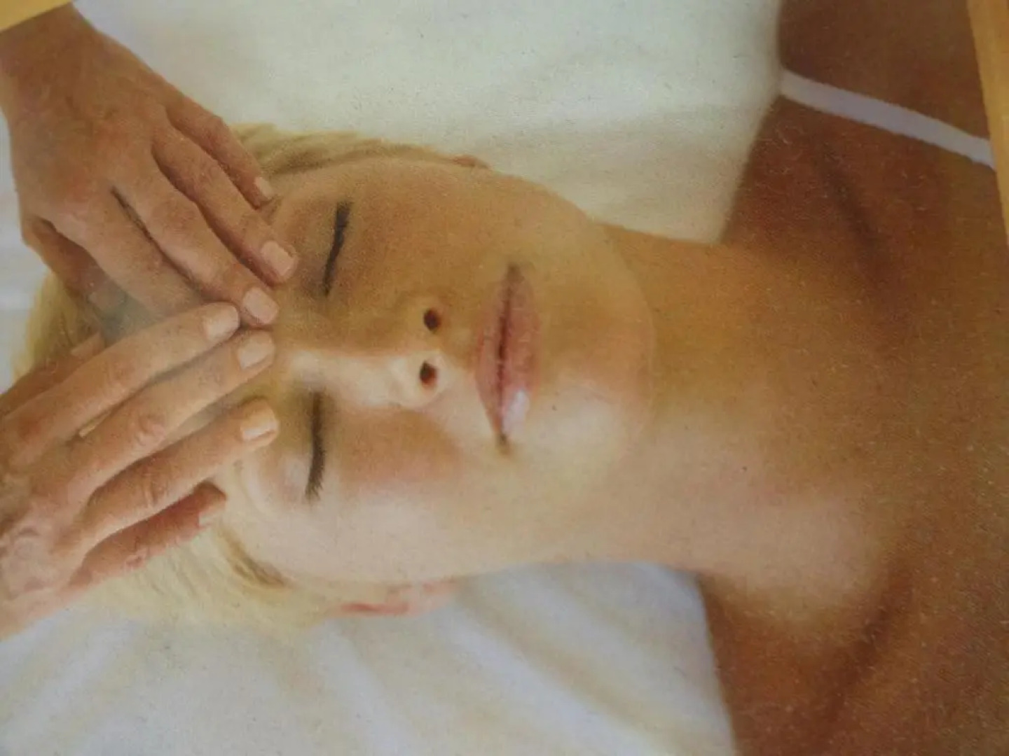 Hotel-Restaurant du Windstein