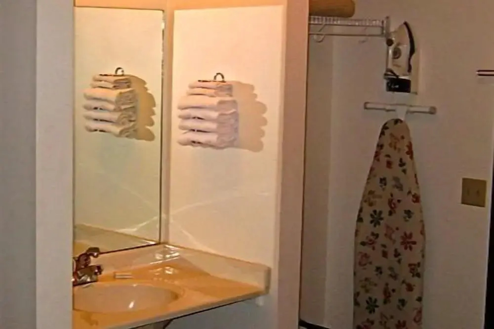 Coronado Motel and RV Park