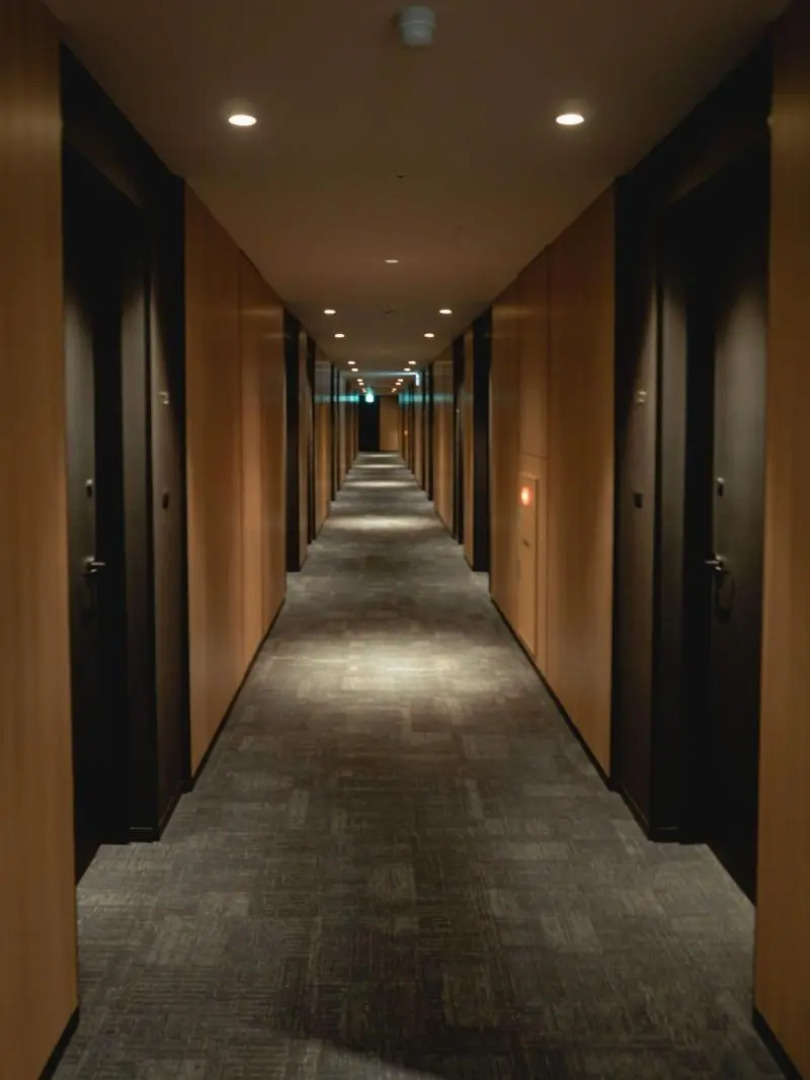 Fairfield by Marriott Gifu Gujo