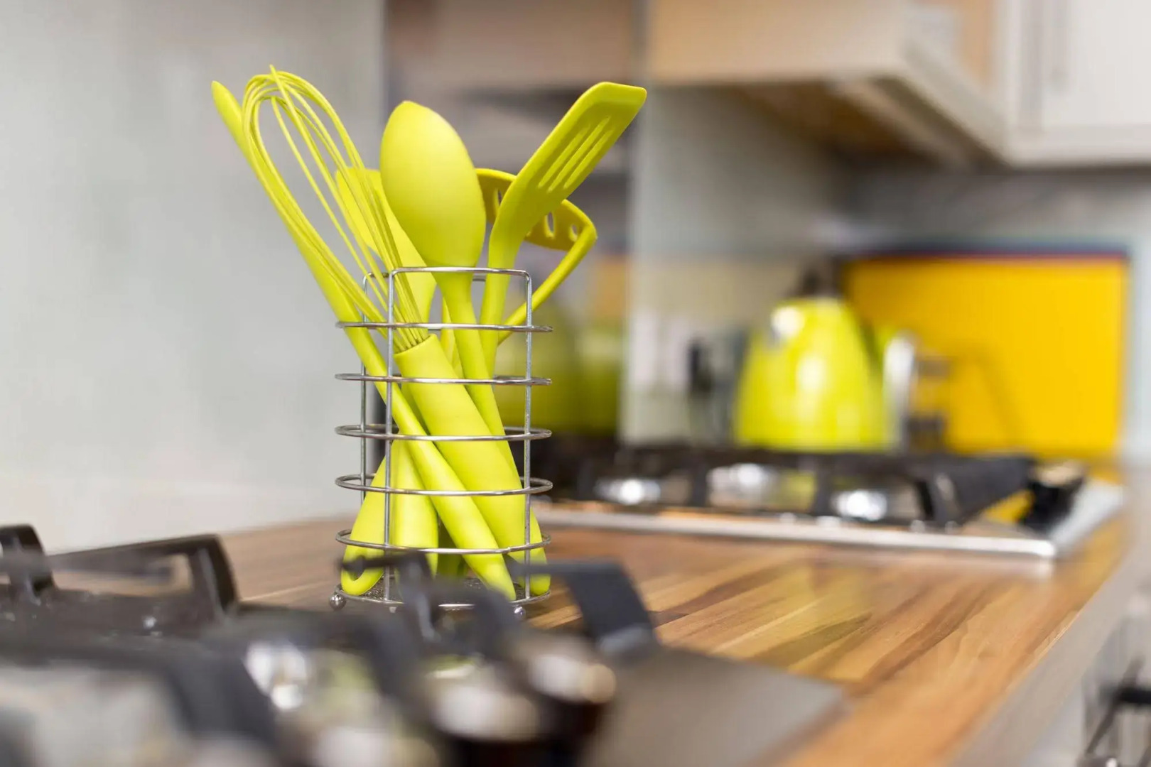 YHA Manorbier - Hostel