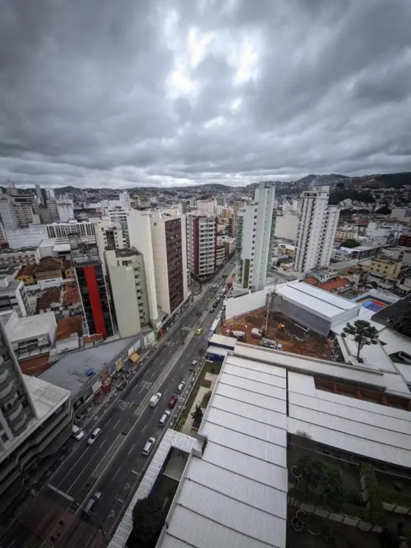 Studio Felicittá Independência 915 C