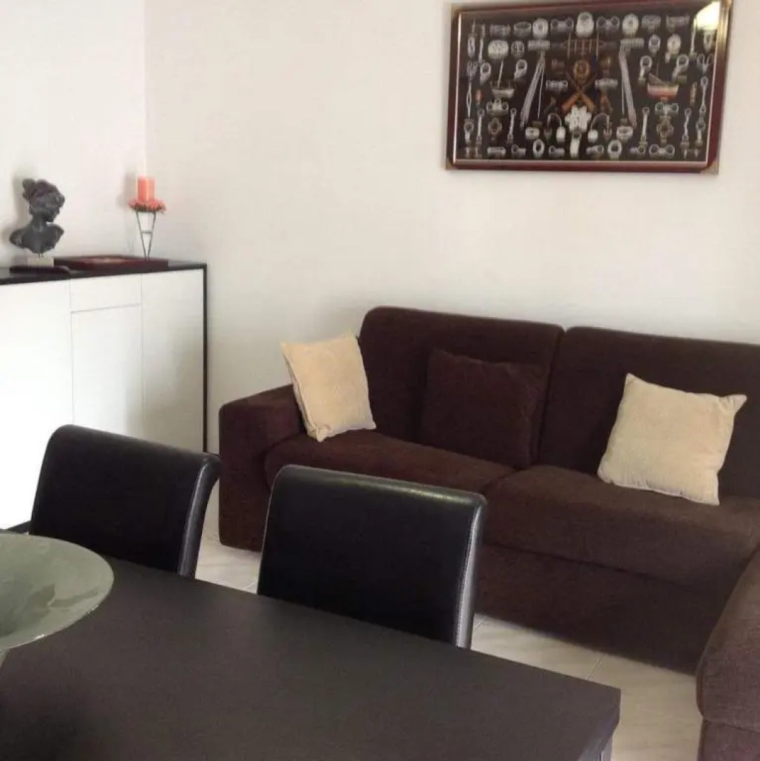 apartamento Vila do Conde