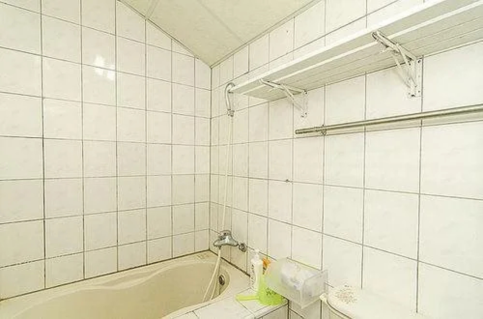 Linyuan Sea View B & B