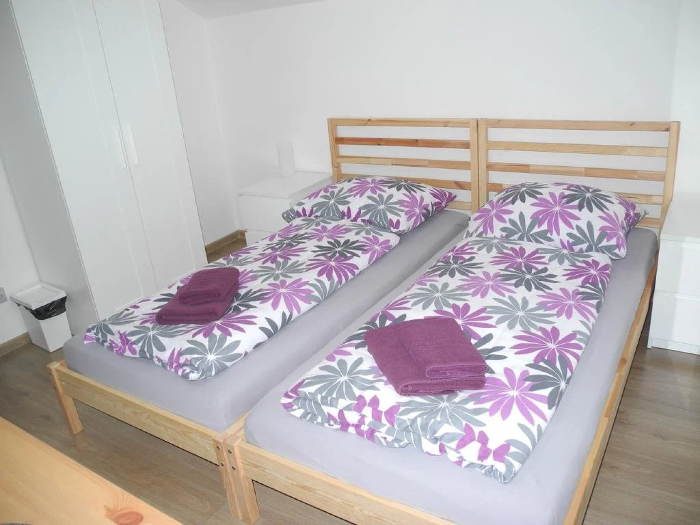 Ubytování Gorol Jablunkov