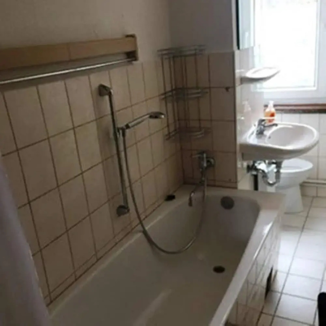 Monteurwohnungen Netzel