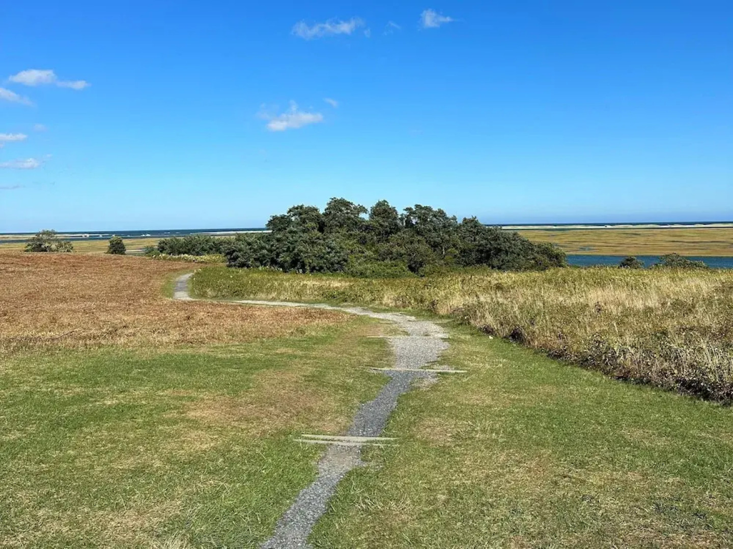 Endless Coast, A Boutique Hotel