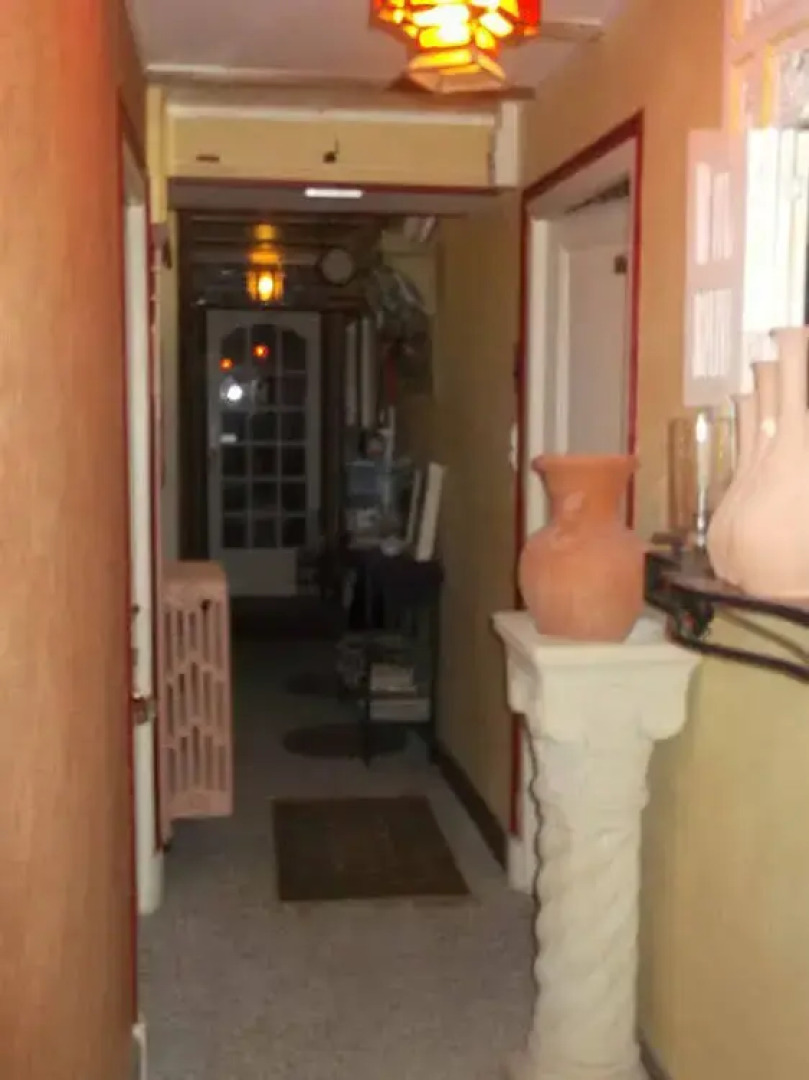 Aveyron Chambres DHôtes