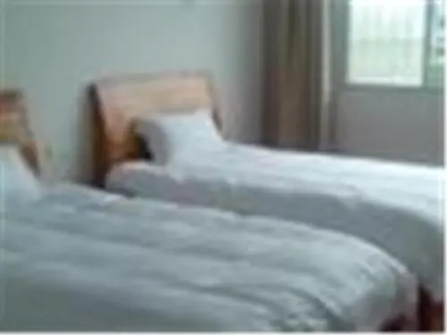 Longhushan Tuguiyao Farmstay