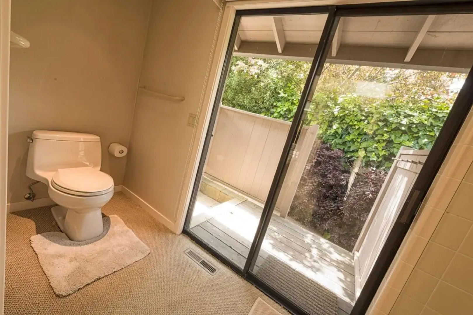 MV 07 Golfer's View Retreat 31 Days Rental Minimum