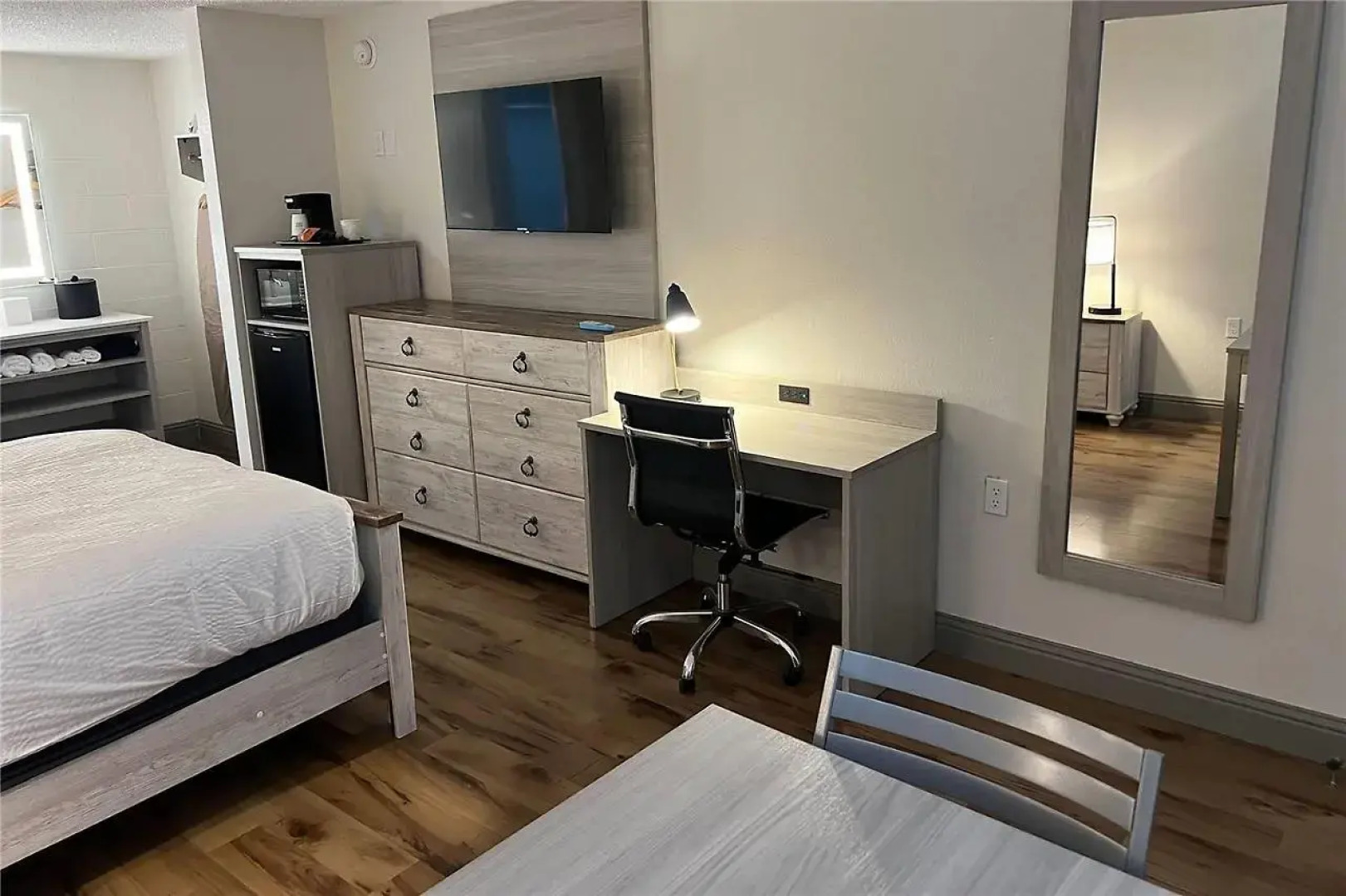 Baymont by Wyndham Susanville