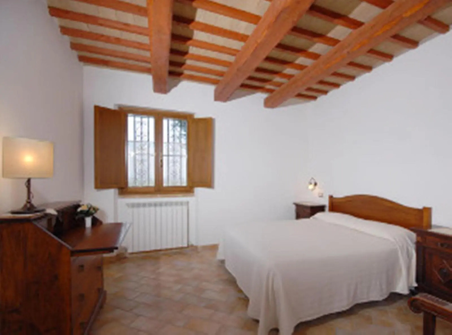 Agriturismo Fiordaliso