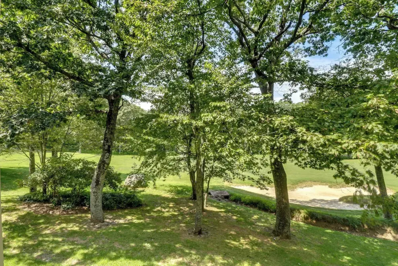 Wintergreen Resort Vacation Rental w/ Balcony!