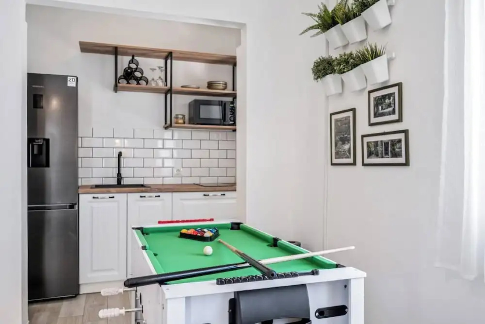 Villa Captains House 2