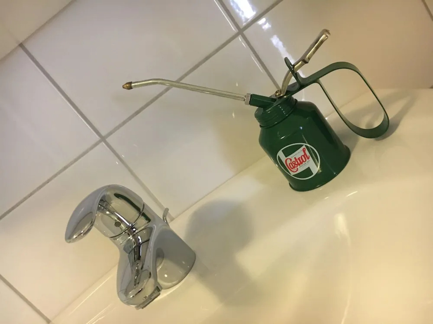 Nringrooms Exit-Breidscheid